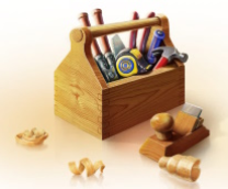 �������� ��������