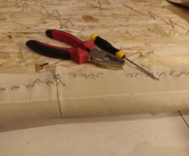 ��������� ������