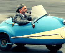 �������������