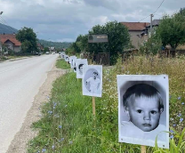 ����������