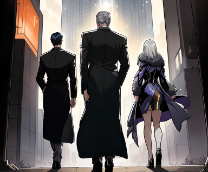 ������ ��������