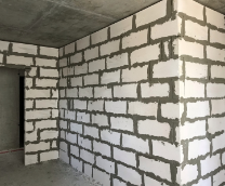 ����� � �������� ��� �������