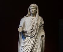 ����������������