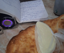 ����������� ��-����