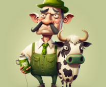 ������� ������������� �����