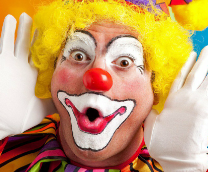 ����� �� 200