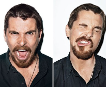 ����������� (���������� ����� � ������ ����)