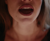 �������� ���������