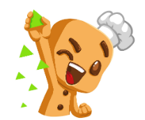 ������ ��������� �����