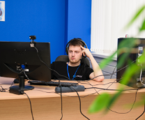 ������ ������� ����������