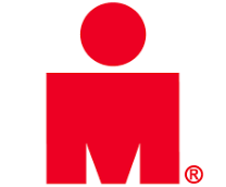 ���� � IRONMAN