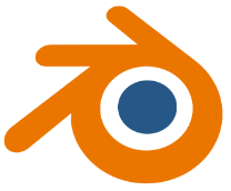 Blender 3D + Molecular Script Addon