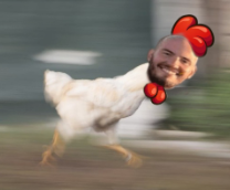 ������ �� ������