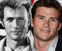 ����������������