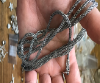 ������-����� "���� ��������"