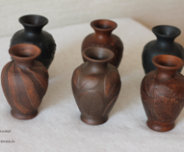 ������������� �������