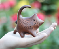 ����-�����