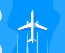 ��������� ������� �� ��������