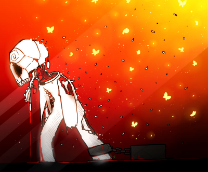 ����� �������