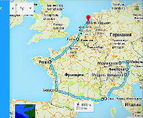 �������� ������-�����-��������� - �� 80 ����!