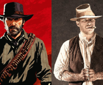 ���-�������