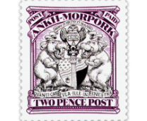 APF - ��������� ������