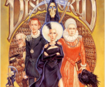 APF - ������