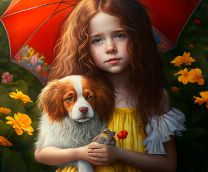 ���� � ��������