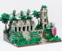 ���� ����������