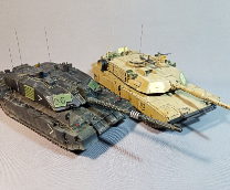 ���������� ������� �������� ����� � �������������