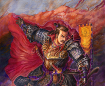 �����������ɻ ��������