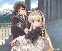 ����� ������