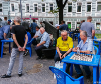 ��� � ������ ������ � ������ �� ������ �� ����