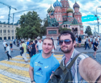 ��� � ������ ������ �� ���� � ��� �� �����