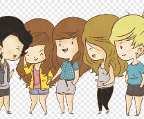 ��������� �������.