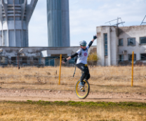 �������� ��������