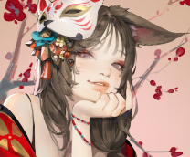 ����� ����