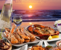 ������� ������������ ���������