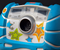 ������, ��������