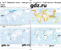 �������������