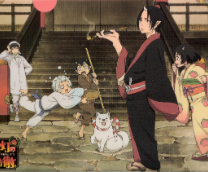 ������������� ������