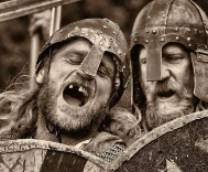 ���� � ������������