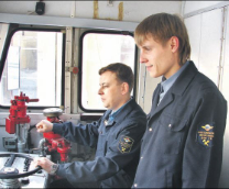 ��� ���������� ��������� ������ ������ ����.