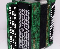 ���� �� �����