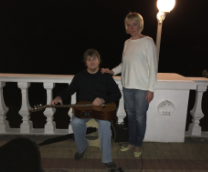 ��� ������� �������������