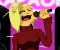 ��� �����