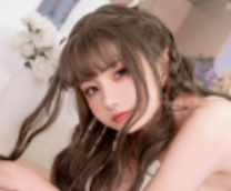 ��� ������