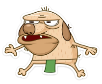 ������� � �����