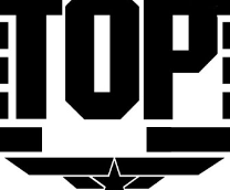 [NSFW] TiM - ������ �� ����������