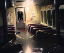 � ��������� �������� ������ ���������� � �����